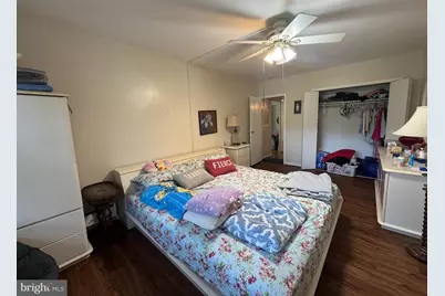 7900 Old York Road #609-B, Elkins Park, PA 19027 - Photo 16