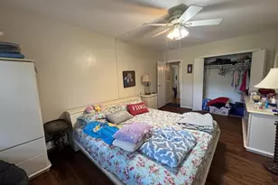 7900 Old York Rd, Elkins Park, PA 19027 - Photo 16