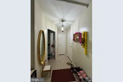 7900 Old York Road #609-B, Elkins Park, PA 19027 - Photo 8