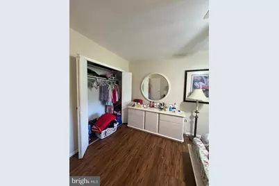 7900 Old York Road #609-B, Elkins Park, PA 19027 - Photo 12