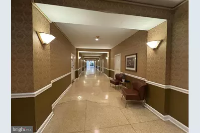 7900 Old York Road #609-B, Elkins Park, PA 19027 - Photo 4