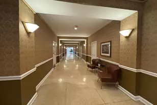 7900 Old York Rd, Elkins Park, PA 19027 - Photo 4