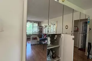 7900 Old York Rd, Elkins Park, PA 19027 - Photo 10