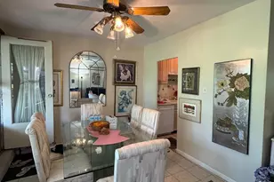 7900 Old York Rd, Elkins Park, PA 19027 - Photo 20