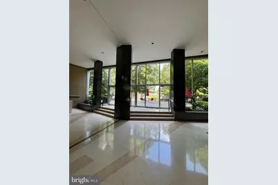 7900 Old York Road #609-B, Elkins Park, PA 19027 - Photo 2