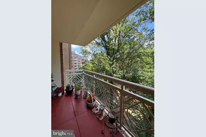 7900 Old York Road #609-B, Elkins Park, PA 19027 - Photo 6