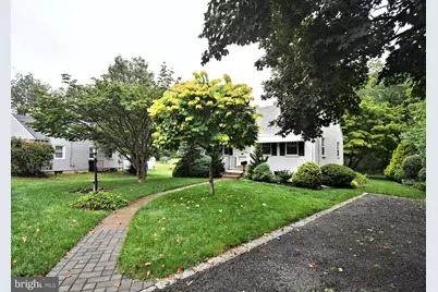 160 Crooked Billet Road, Hatboro, PA 19040 - Photo 1