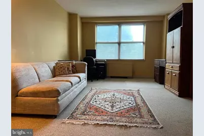 1600 Hagys Ford Road #5-M, Penn Valley, PA 19072 - Photo 4