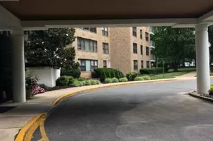 1600 Hagys Ford Rd, Penn Valley, PA 19072 - Photo 2