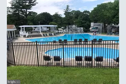 1600 Hagys Ford Road #5-M, Penn Valley, PA 19072 - Photo 16