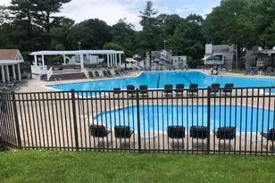 1600 Hagys Ford Rd, Penn Valley, PA 19072 - Photo 16