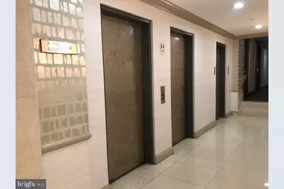 1600 Hagys Ford Road #5-M, Penn Valley, PA 19072 - Photo 12