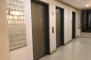 1600 Hagys Ford Rd, Penn Valley, PA 19072 - Photo 12