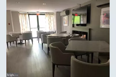 1600 Hagys Ford Road #5-M, Penn Valley, PA 19072 - Photo 14