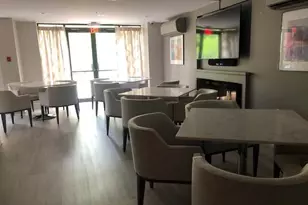 1600 Hagys Ford Rd, Penn Valley, PA 19072 - Photo 14