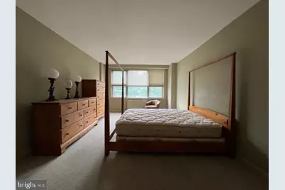 1600 Hagys Ford Road #5-M, Penn Valley, PA 19072 - Photo 6