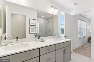 953 Riverplace Dr, Conshohocken, PA 19428 - Photo 18