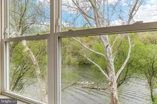 953 Riverplace Dr, Conshohocken, PA 19428 - Photo 28