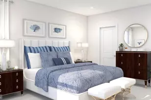 1801 Arch St, Norristown, PA 19401 - Photo 18