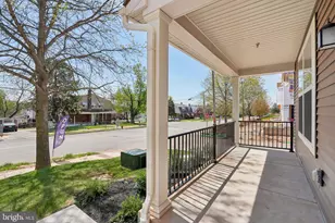 1801 Arch St, Norristown, PA 19401 - Photo 4