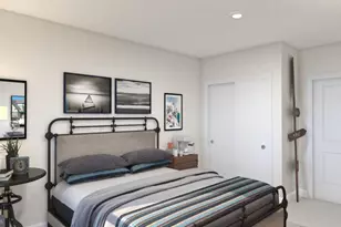 1801 Arch St, Norristown, PA 19401 - Photo 24