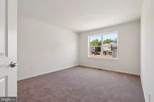 1801 Arch St, Norristown, PA 19401 - Photo 32