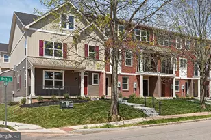 1801 Arch St, Norristown, PA 19401 - Photo 2