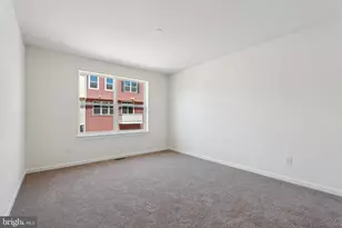 1801 Arch St, Norristown, PA 19401 - Photo 20