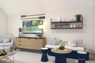 1801 Arch St, Norristown, PA 19401 - Photo 36