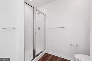 1801 Arch St, Norristown, PA 19401 - Photo 30