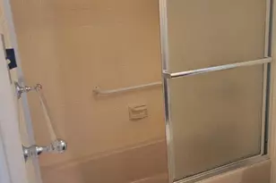 21122 Valley Forge Cir, King of Prussia, PA 19406 - Photo 12