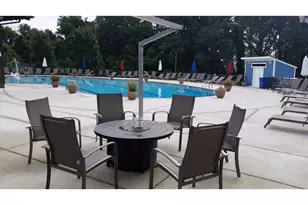 21122 Valley Forge Cir, King of Prussia, PA 19406 - Photo 22