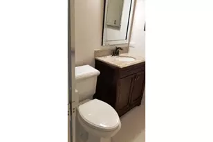 21122 Valley Forge Cir, King of Prussia, PA 19406 - Photo 10