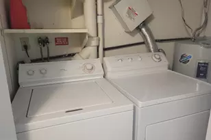 21122 Valley Forge Cir, King of Prussia, PA 19406 - Photo 26