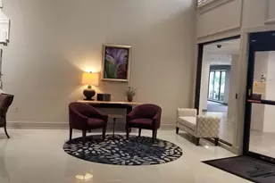 21122 Valley Forge Cir, King of Prussia, PA 19406 - Photo 4