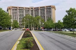 21122 Valley Forge Cir, King of Prussia, PA 19406 - Photo 1