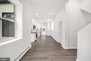 933 Fox Chase Rd, Jenkintown, PA 19046 - Photo 12