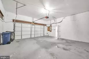 933 Fox Chase Rd, Jenkintown, PA 19046 - Photo 24