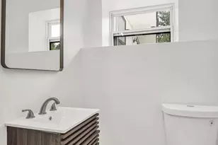 933 Fox Chase Rd, Jenkintown, PA 19046 - Photo 22