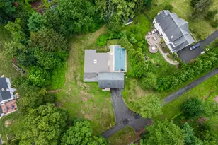 933 Fox Chase Rd, Jenkintown, PA 19046 - Photo 4