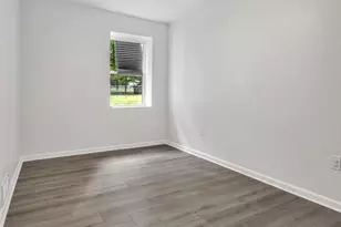 933 Fox Chase Rd, Jenkintown, PA 19046 - Photo 34