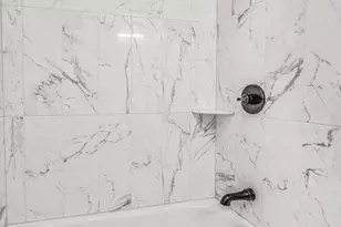 933 Fox Chase Rd, Jenkintown, PA 19046 - Photo 38