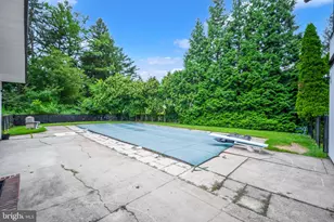 933 Fox Chase Rd, Jenkintown, PA 19046 - Photo 10