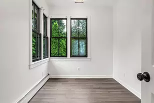 933 Fox Chase Rd, Jenkintown, PA 19046 - Photo 28