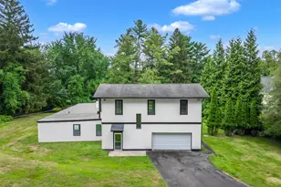 933 Fox Chase Rd, Jenkintown, PA 19046 - Photo 2