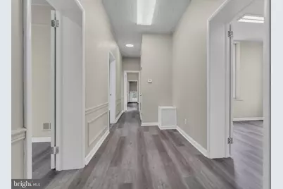 608 Huntingdon Pike, Jenkintown, PA 19046 - Photo 24