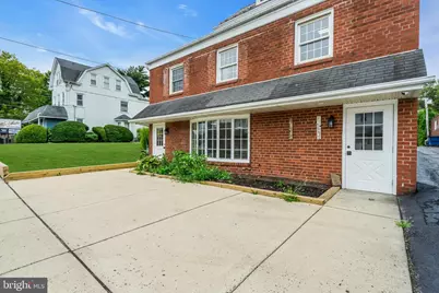 608 Huntingdon Pike, Jenkintown, PA 19046 - Photo 8