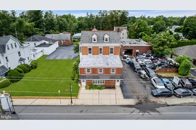 608 Huntingdon Pike, Jenkintown, PA 19046 - Photo 68