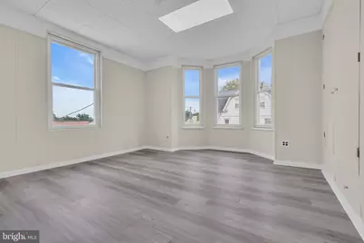 608 Huntingdon Pike, Jenkintown, PA 19046 - Photo 46