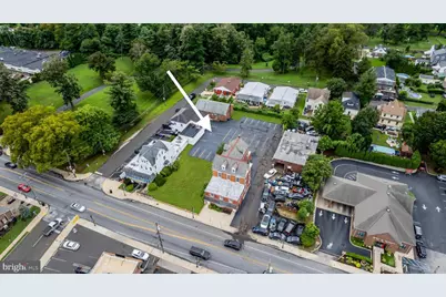 608 Huntingdon Pike, Jenkintown, PA 19046 - Photo 88